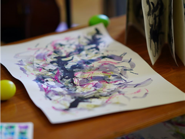 Gallery Thumb 1